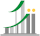 Logo Constructor Accelerator